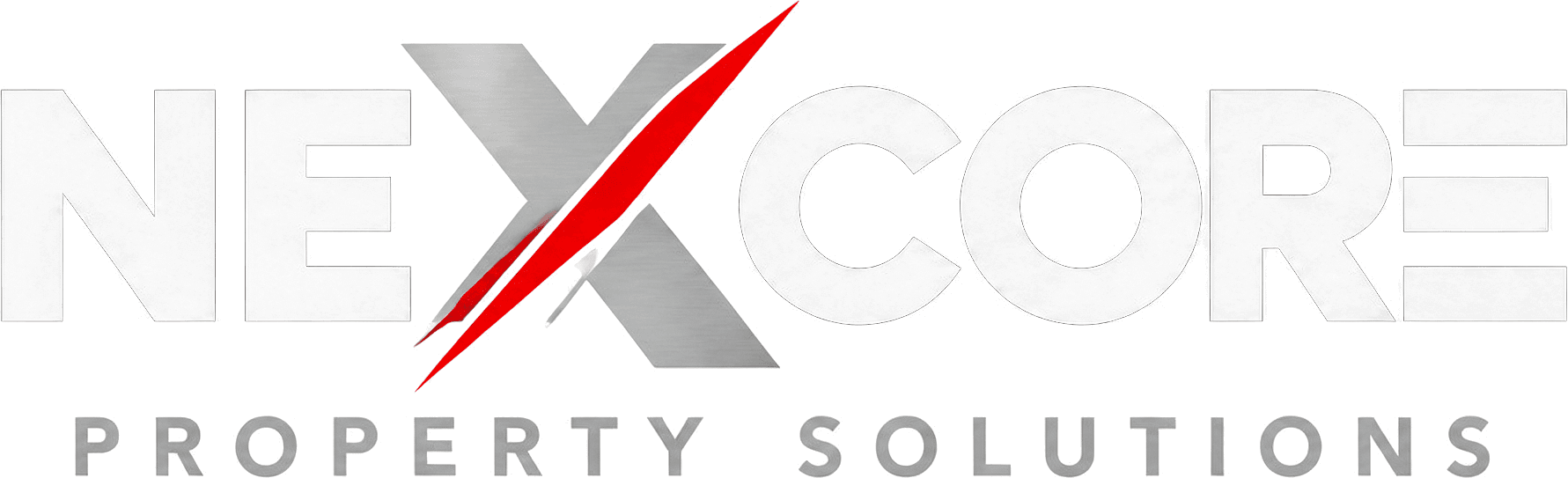 NexCore Property Solutions