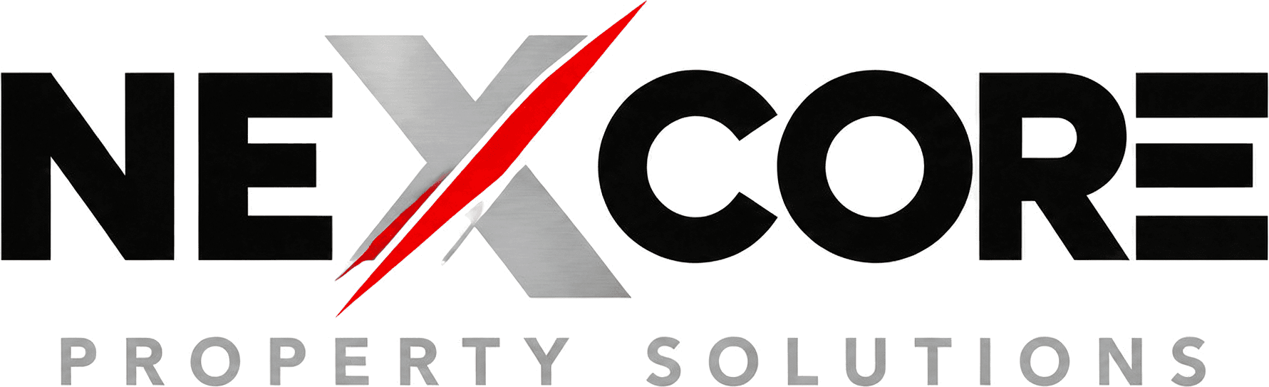 NexCore Property Solutions
